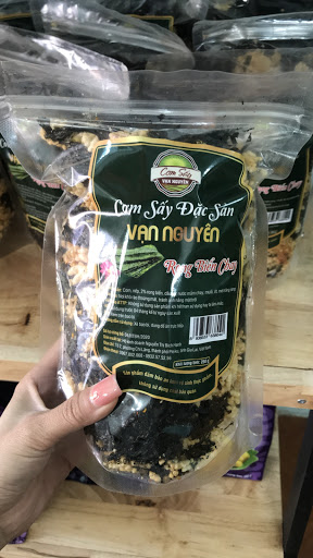 Top 8 cửa hàng vissan Huyện Chư Pưh Gia Lai 2022