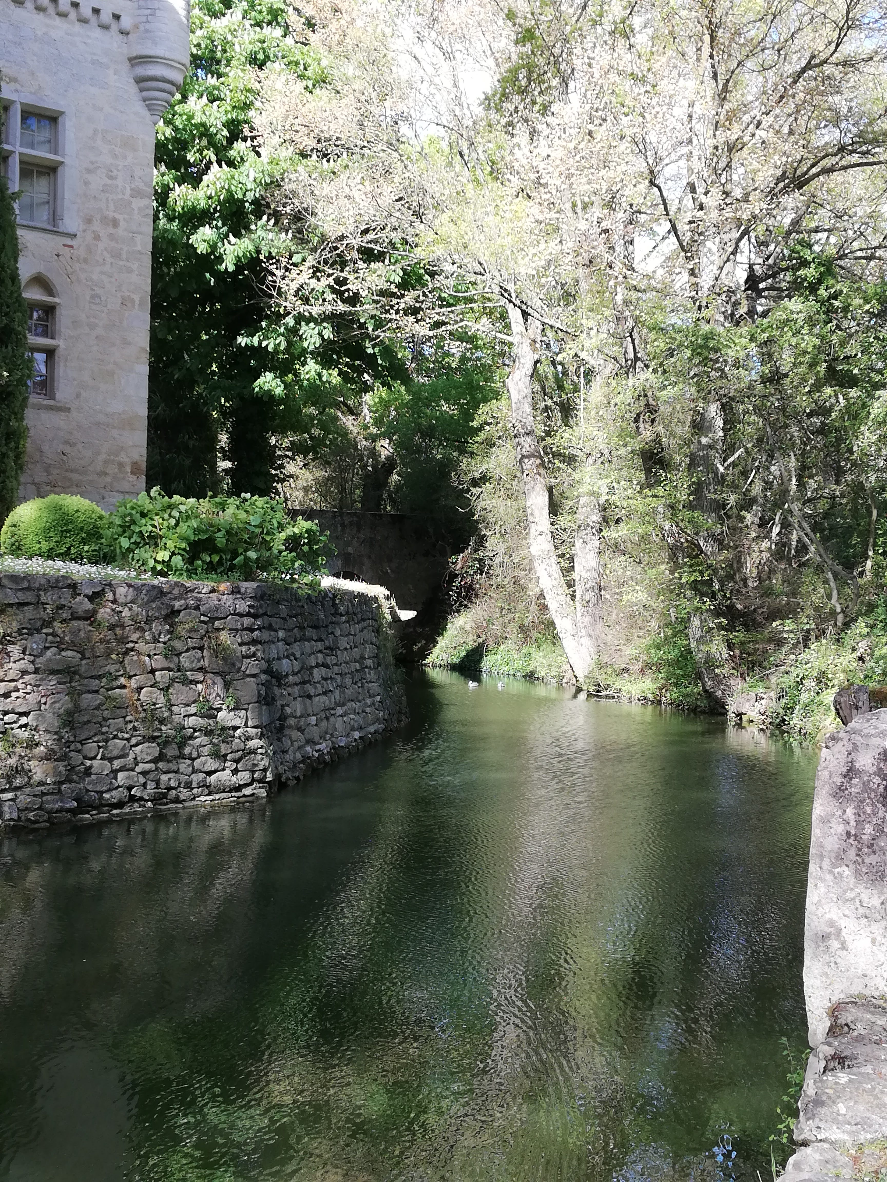 Photo n° 8 de l'avis de FREDERIC.U fait le 25/04/2019 à 11:43