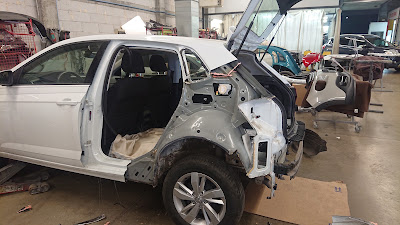 Moriss Isère Auto à Estrablin