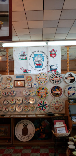 Tourist Attraction «Penna Dutch Gift Haus», reviews and photos, 93 Roadside Dr, Shartlesville, PA 19554, USA