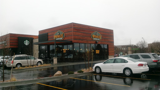 Shopping Mall «The Shops at South Town», reviews and photos, 10450 State St #2320, Sandy, UT 84070, USA