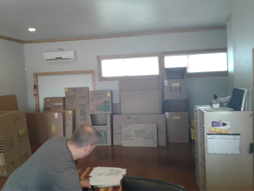 Self-Storage Facility «Lockaway Storage», reviews and photos, 1730 River Rd, Boerne, TX 78006, USA