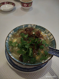 Soupe du Restaurant vietnamien Restaurant Soir D'Asie à Marseille - n°4