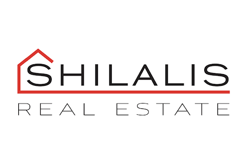 Real Estate Agency «Shilalis Real Estate», reviews and photos, 443 Mt Auburn St, Watertown, MA 02472, USA