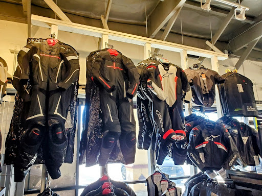 Cycle Gear image