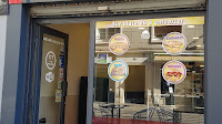 Photos du propriétaire du Restaurant O FIVE à Orléans - n°1