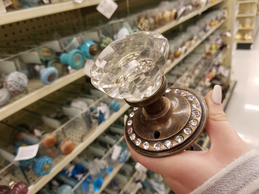 Craft Store «Hobby Lobby», reviews and photos, 675 Hebron Rd, Heath, OH 43056, USA