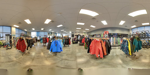 Outdoor Sports Store «Backcountry Retail Store», reviews and photos, 2607 South 3200 W, West Valley City, UT 84119, USA