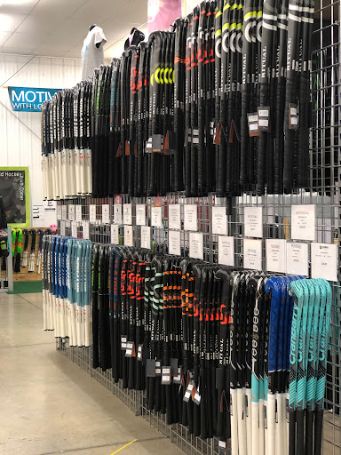 Sporting Goods Store «Longstreth Sporting Goods», reviews and photos, 28 Wells Rd, Spring City, PA 19475, USA