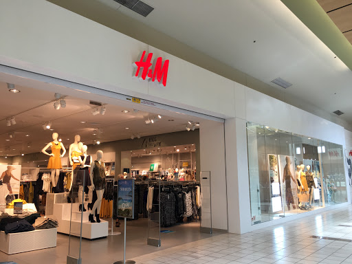 H&M