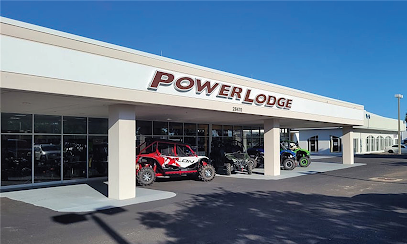 Power Lodge Florida