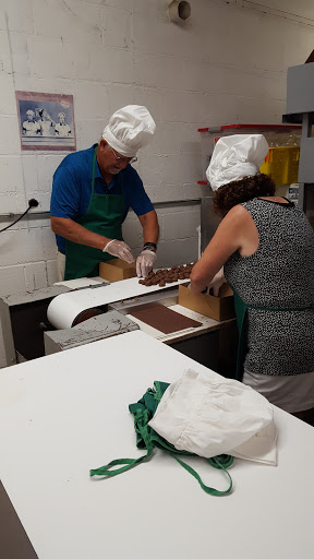 Winery «Merritt Estate Winery Inc», reviews and photos, 2264 King Rd, Forestville, NY 14062, USA