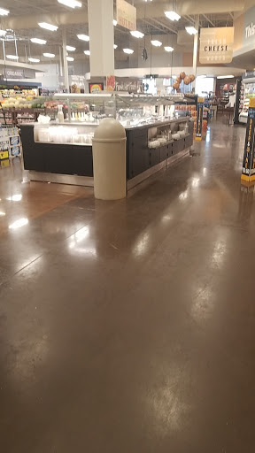 Grocery Store «ACME Markets», reviews and photos, 851 Gap Newport Pike, Avondale, PA 19311, USA