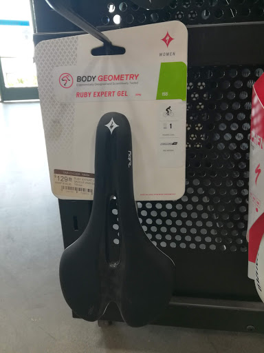 Bicycle Store «Bike Masters», reviews and photos, 2031 N Power Rd #101, Mesa, AZ 85215, USA