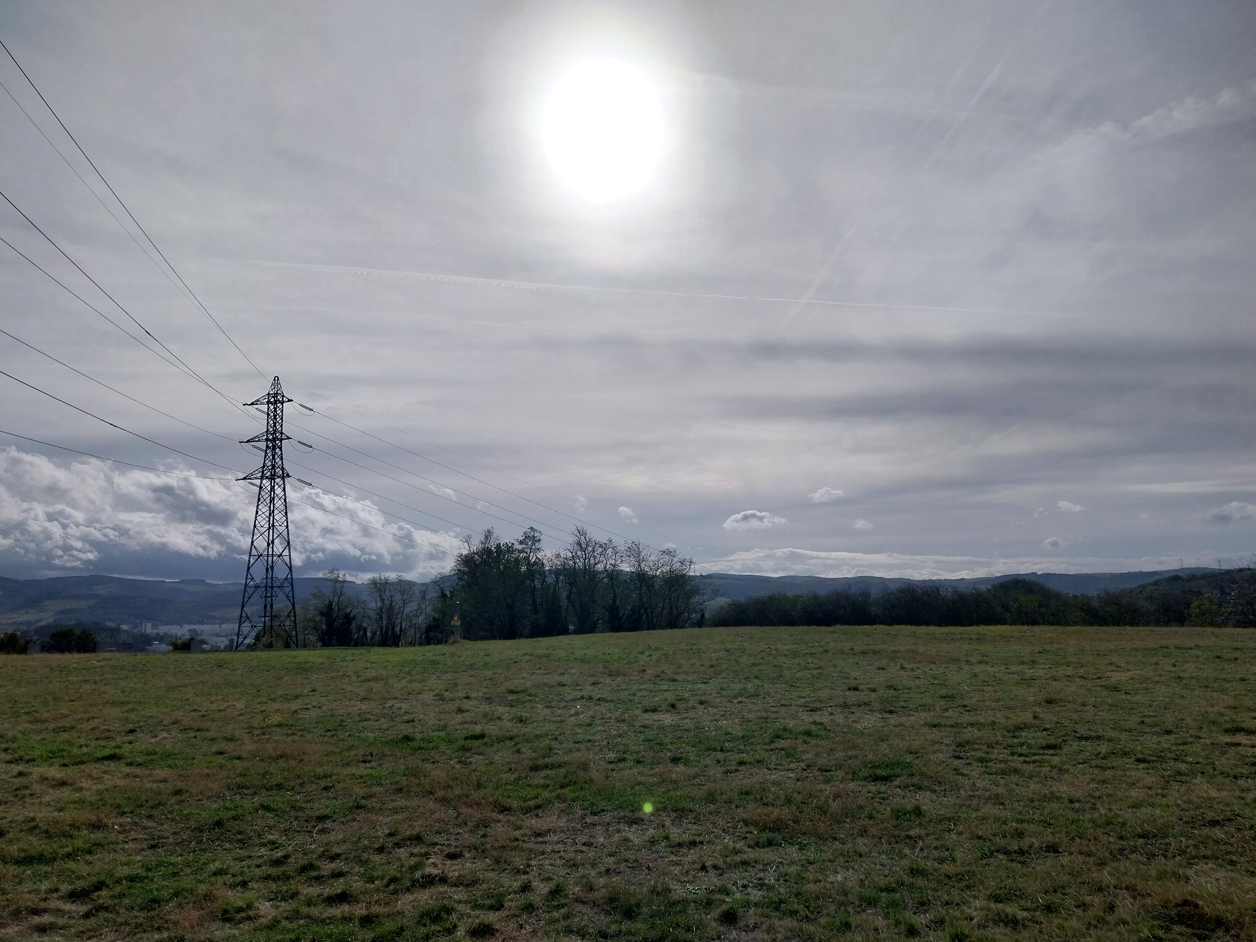 Photo n° 3 de l'avis de Sosso.a fait le 02/01/2024 à 12:07