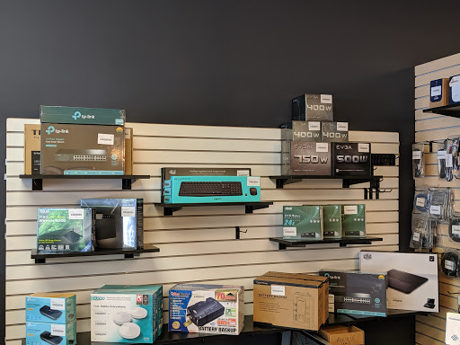 Computer Support and Services «Beacon Computers Inc», reviews and photos, 684 Larkfield Rd, East Northport, NY 11731, USA