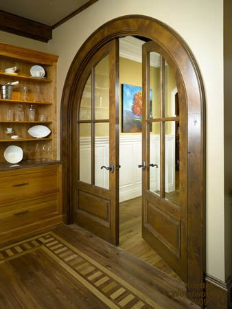 Contractor «Home Lumber of New Haven, Incorporated», reviews and photos