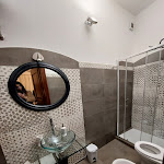 Photo n°1 de l'avis de Alessia.a fait le 20/02/2023 à 08:46 sur le  All'Antico Borgo à Oristano