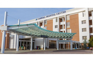Carroll Hospital Center image