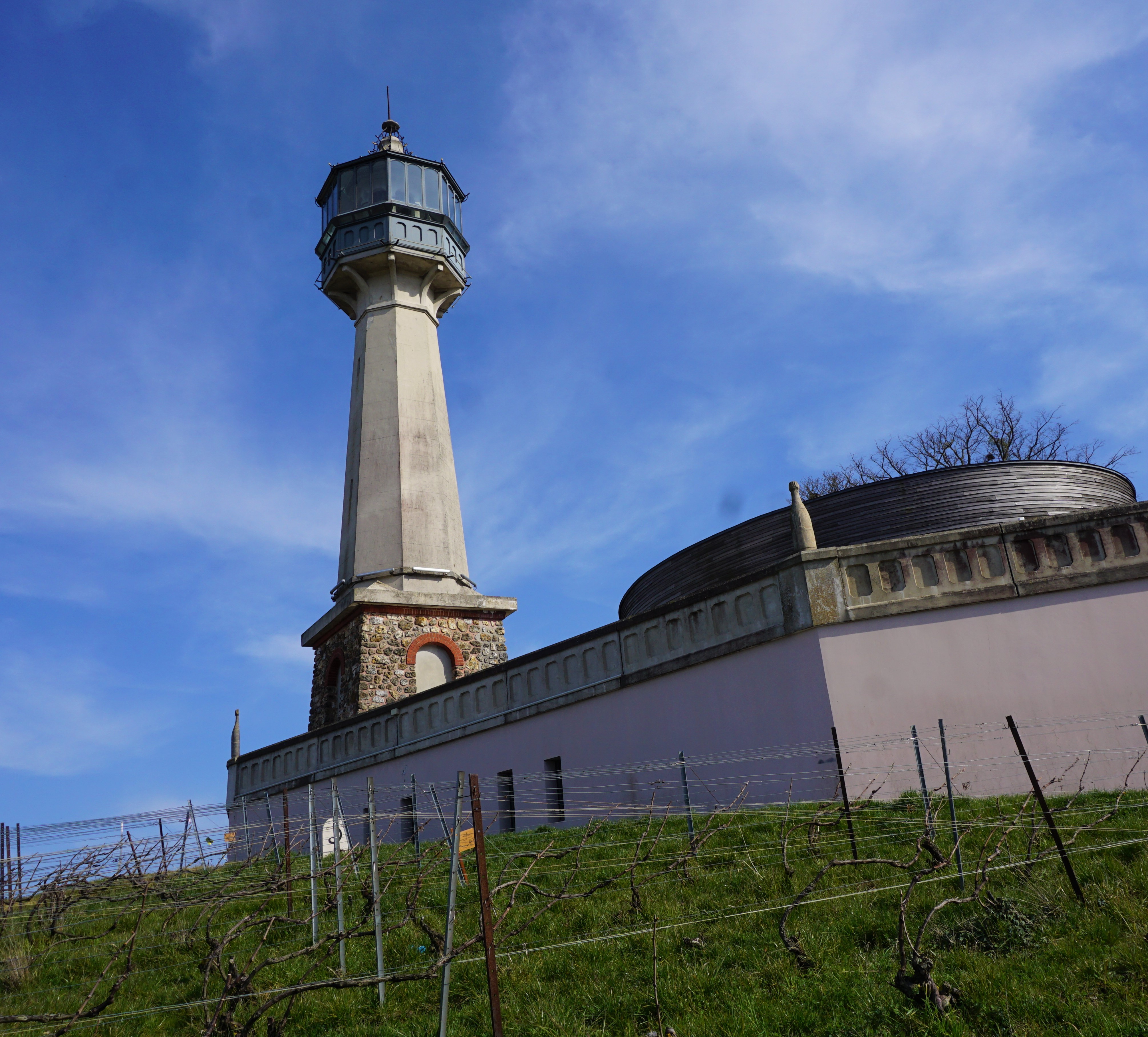 Photo n° 1 de l'avis de Gasper.l fait le 07/04/2023 à 12:31
