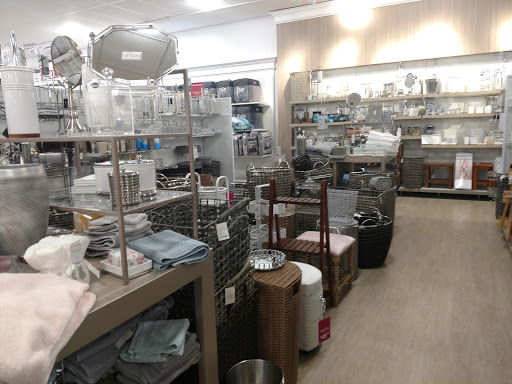 Department Store «HomeGoods», reviews and photos, 35894 Detroit Ave, Avon, OH 44011, USA