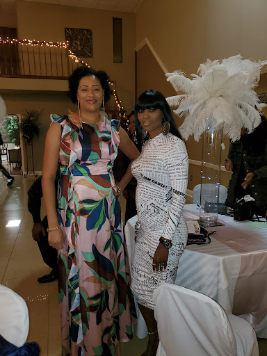 Wedding Venue «Stage 1 Weddings & Receptions», reviews and photos, 13456 S Harrells Ferry Rd, Baton Rouge, LA 70816, USA