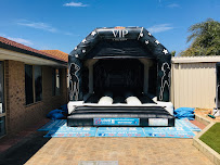 The Ultimate Guide To Bouncy Castle Hire Perth