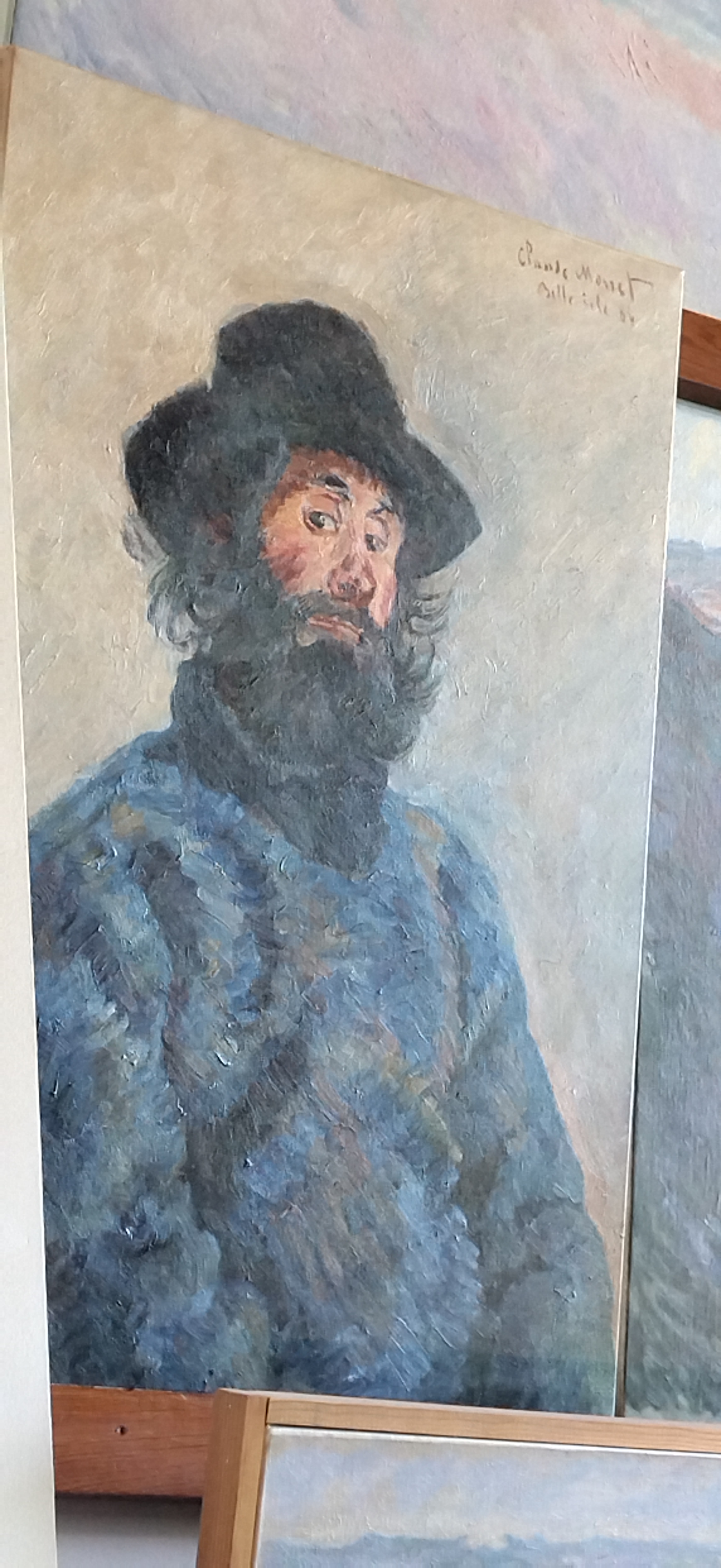 Photo n° 10 de l'avis de PHILIPPOT.a fait le 16/04/2023 à 17:54