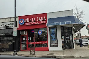 Punta Cana Grill image