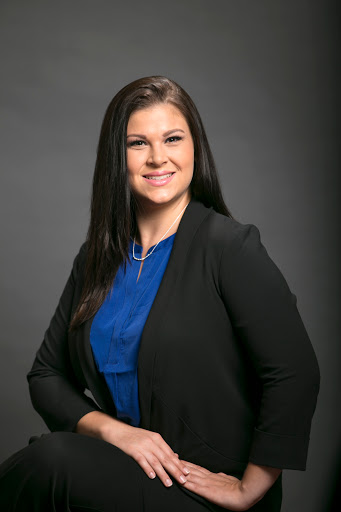 Real Estate Agency «Kerin Realty of Keller Williams South Shore Realty», reviews and photos, 11339 Big Bend Rd, Riverview, FL 33579, USA