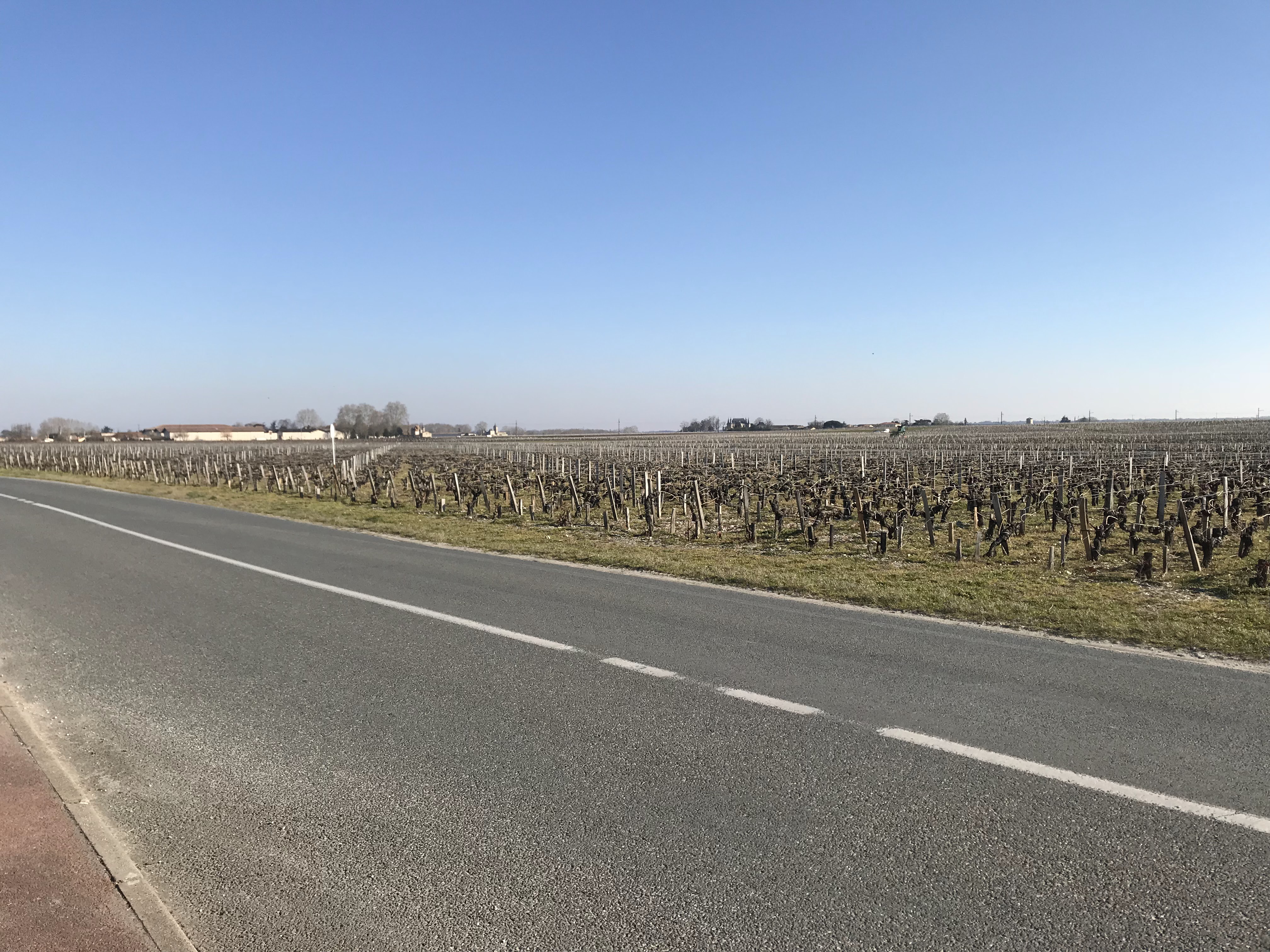 Photo n° 4 de l'avis de toshitsugu.A fait le 06/03/2018 à 11:24