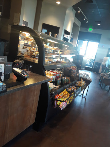Coffee Shop «Starbucks», reviews and photos, 1363 W Pacheco Blvd a, Los Banos, CA 93635, USA