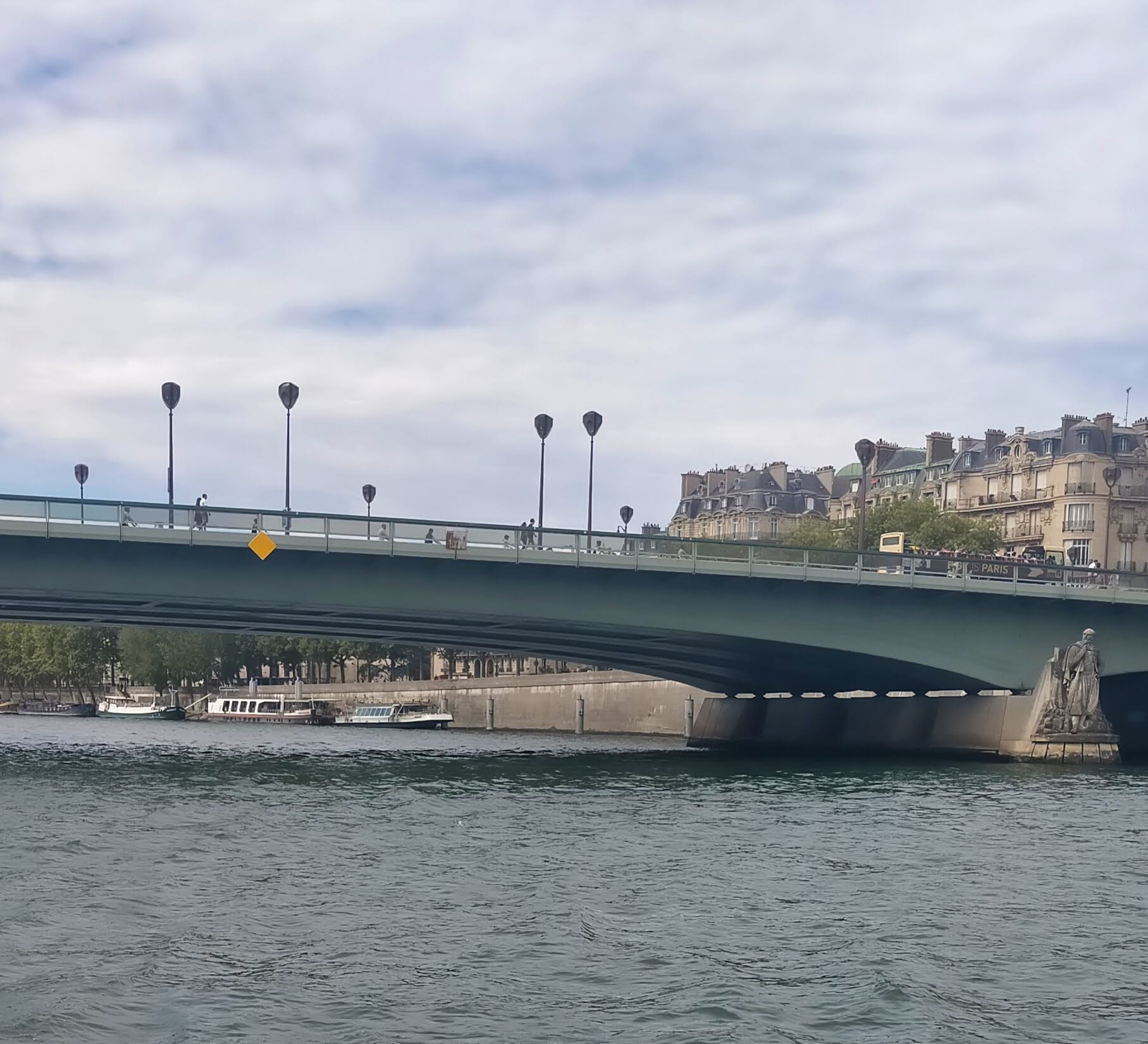 Photo n° 2 de l'avis de milagros.o fait le 30/08/2022 à 19:04