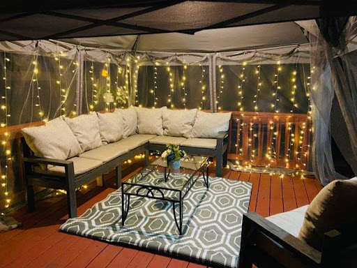 Home Improvement Store «The Home Depot», reviews and photos, 9615 Diamond Centre Dr, Mentor, OH 44060, USA