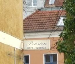 Pension Manthey photo