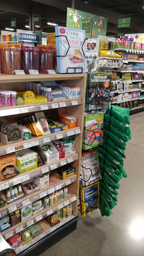 Natural Foods Store «Natural Grocers», reviews and photos, 4603 N Division St, Spokane, WA 99207, USA