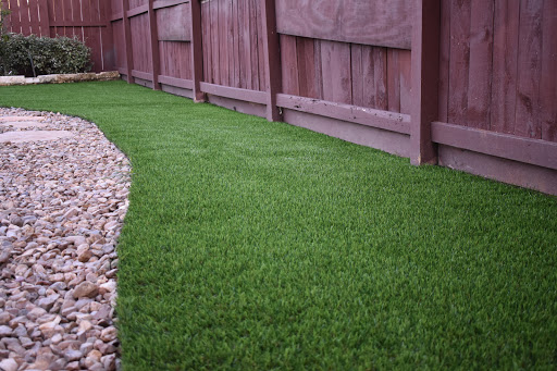 ArtifiGrass Artificial Grass