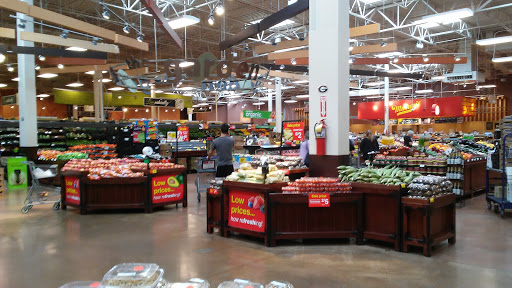 Grocery Store «Kroger», reviews and photos, 191 Alps Rd, Athens, GA 30606, USA