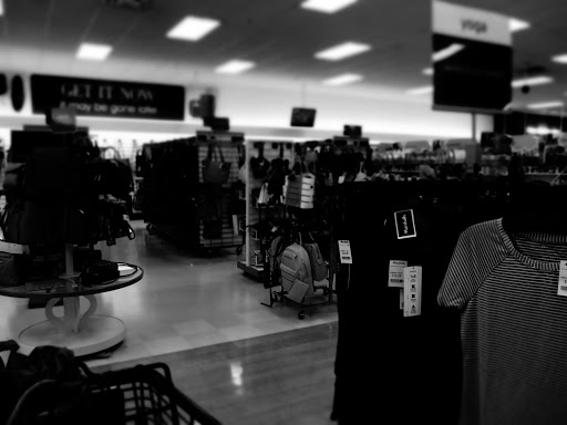 Department Store «Marshalls», reviews and photos, 10759 San Pablo Ave, El Cerrito, CA 94530, USA