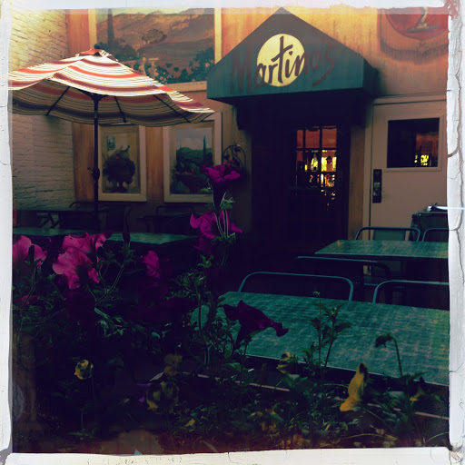 Performing Arts Theater «Oregon Shakespeare Festival», reviews and photos