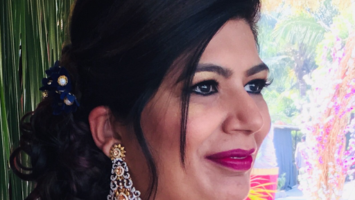 Beauty Salon «Indian Bridal And Beauty Salon», reviews and photos, 430 Plainsboro Rd, Plainsboro Township, NJ 08536, USA