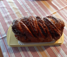 Görtz photo