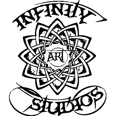 Explore little prince tattoo ideas, creative tattoo ideas in Washington, available at Infinity Studios llc