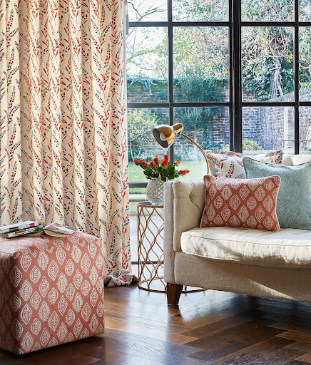 Deccoras en Ciudad Real, Ciudad Real