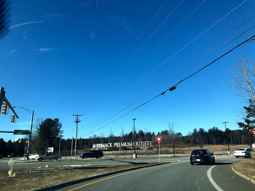 Fashion Accessories Store «Michael Kors», reviews and photos, 80 Premium Outlets Blvd Suite 323, Merrimack, NH 03054, USA