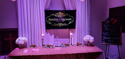 Banquet Hall «Bell Event Centre», reviews and photos, 444 Reading Rd, Cincinnati, OH 45202, USA