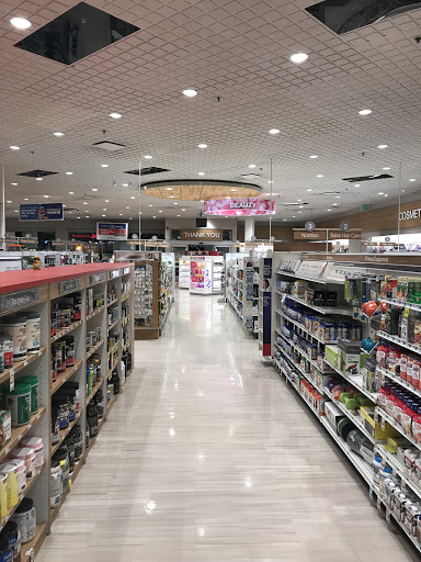 Pharmacy «Rite Aid», reviews and photos, 21949 Ventura Blvd, Woodland Hills, CA 91364, USA