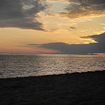 Photo n°5 de l'avis de Eva.r fait le 11/06/2021 à 18:34 sur le  Blue Bay - Stabilimento Balneare à Anzio