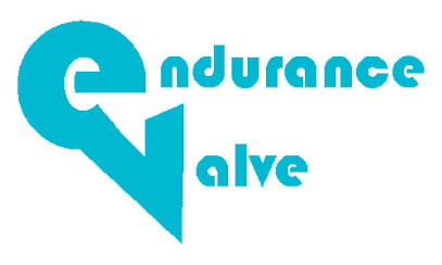 Endurance Valve Products