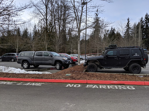 Park «Cottage Lake Park», reviews and photos, NE Woodinville Duvall Rd, Woodinville, WA 98072, USA